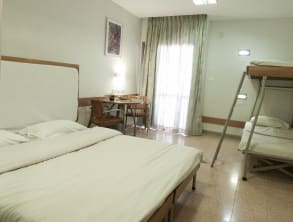 אכסניית%20אנ''א%20בית%20שאן%20,%20בית%20שאן